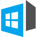 Fort Collins Windows